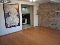 Kragujevac, Gradske lokacije, Vašarište, Veliki Park | 4zida.rs | 4zida.rs