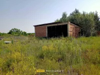 9. Maj, Palilula, Gradske lokacije, Niš | 4zida.rs