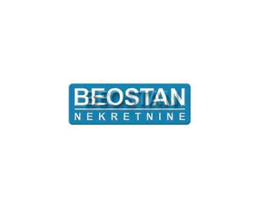 Terazije