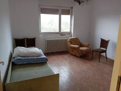 Opština Zrenjanin, Klek | 4zida.rs