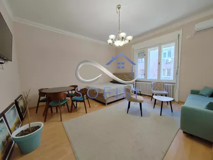 Novi Sad - Centar | 4zida.rs