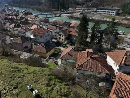 Aranđelovačka | 4zida.rs