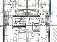 Banovo Brdo, Čukarica, Čukarica opština, Beograd | 4zida.rs