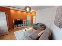 Beograd centar, Stari Grad opština, Beograd | 4zida.rs