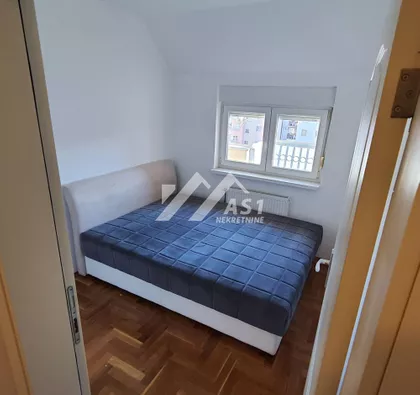 Cankareva | 4zida.rs