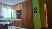Detelinara, Gradske lokacije, Novi Sad | 4zida.rs | 4zida.rs