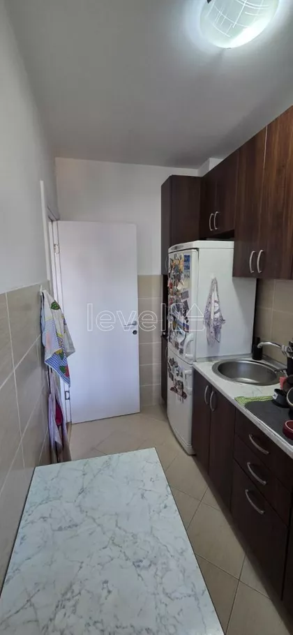 Salajka | 4zida.rs