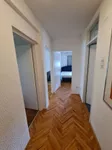 Beograd, Čukarica opština, Čukarica, Cerak | 4zida.rs | 4zida.rs