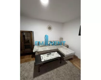 Sarajevska | 4zida.rs