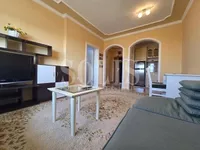 Bulevar Evrope, Gradske lokacije, Novi Sad | 4zida.rs