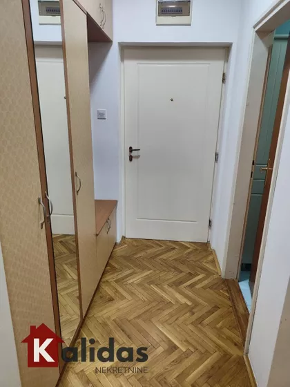 Novi Sad - Centar | 4zida.rs