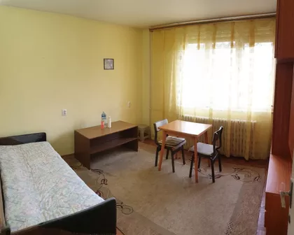 Bulevar Kralja Petra I 60 | 4zida.rs