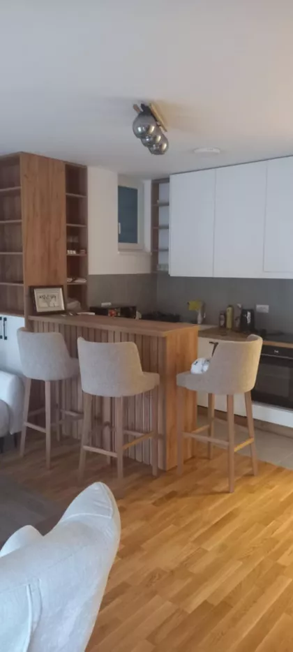 Kosovska | 4zida.rs