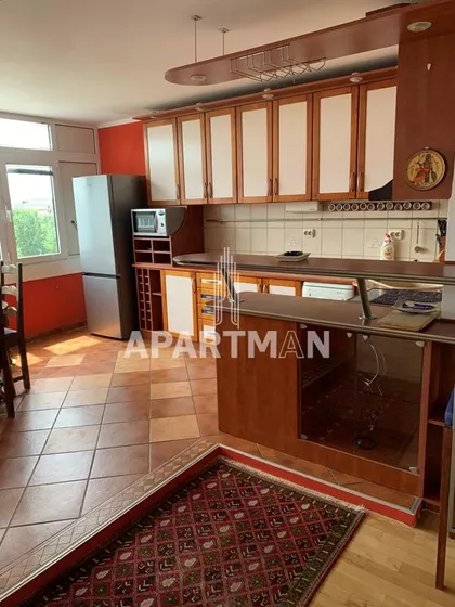 Bulevar Maršala Tolbuhina | 4zida.rs