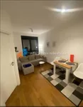 Beograd, Vračar, Južni Bulevar | 4zida.rs | 4zida.rs
