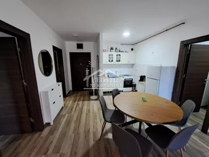 Svetosavska | 4zida.rs