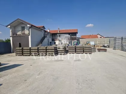 Ovčanski put | 4zida.rs