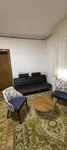Palilula, Gradske lokacije, Niš | 4zida.rs | 4zida.rs