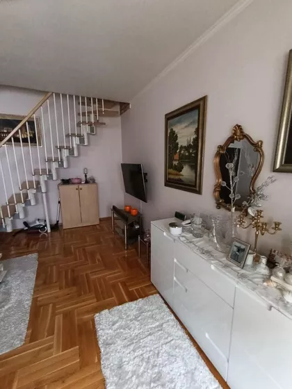 Rotkvarija | 4zida.rs