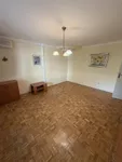 Novo Naselje, Gradske lokacije, Novi Sad | 4zida.rs | 4zida.rs