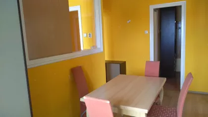 Aleja maršala Tita | 4zida.rs