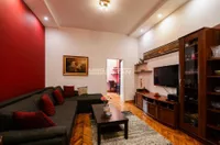 Beograd, Vračar, Istočni Vračar | 4zida.rs | 4zida.rs