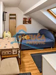 Palilula, Gradske lokacije, Niš | 4zida.rs | 4zida.rs