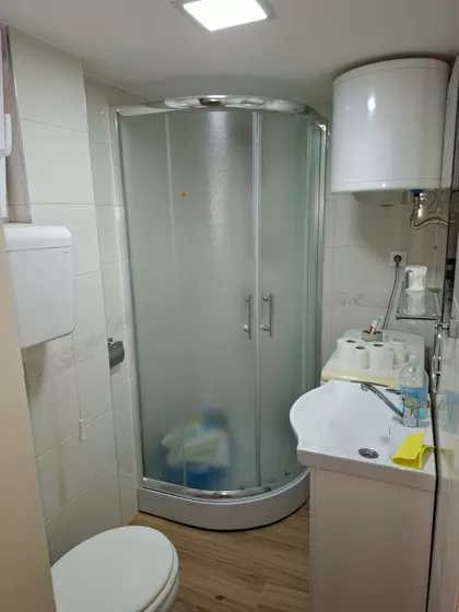 Matije Gupca 14C | 4zida.rs