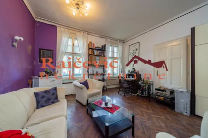 dr Petra Markovica | 4zida.rs