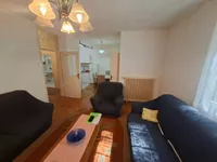 Radijalac, Gradske lokacije, Subotica | 4zida.rs | 4zida.rs