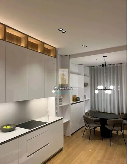 Bulevar Oslobođenja | 4zida.rs