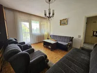 Avijatičarsko Naselje, Gradske lokacije, Novi Sad | 4zida.rs