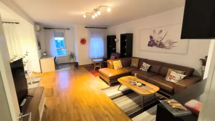 Blok 67 - Belville | 4zida.rs