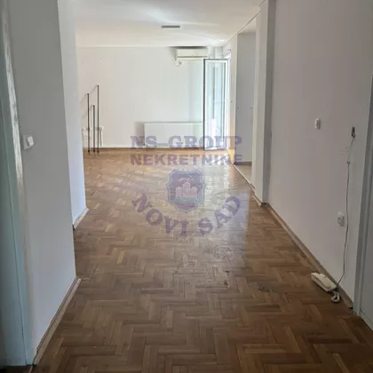 Podbara | 4zida.rs