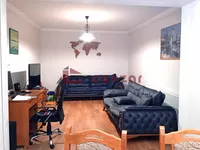 Novo Selo, Gradske lokacije, Subotica | 4zida.rs