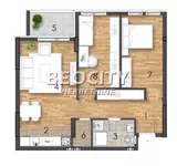 Novi Sad, Gradske lokacije, Telep | 4zida.rs | 4zida.rs