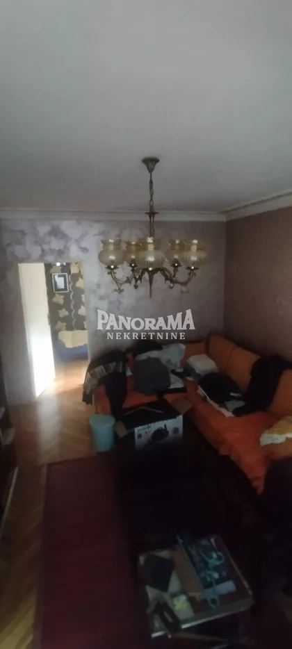 Piva Karamatijevića | 4zida.rs