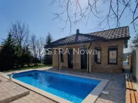 Kosmaj, Sopot opština, Beograd | 4zida.rs