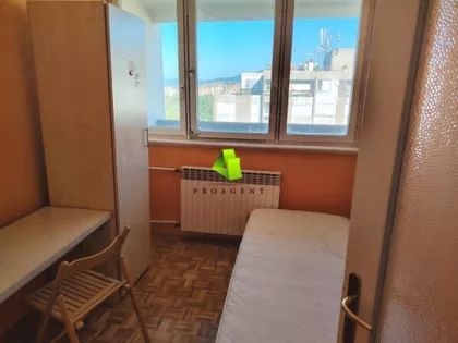 Bulevar Nemanjića | 4zida.rs
