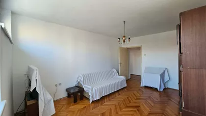 Karađorđeva | 4zida.rs