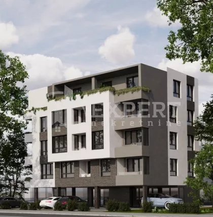 Mirisnih vrba | 4zida.rs