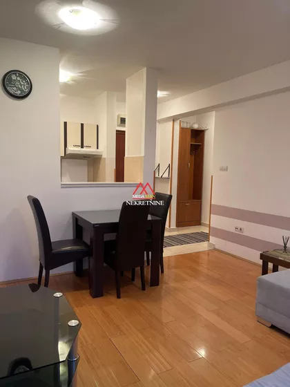 Vojvode Šupljikca | 4zida.rs