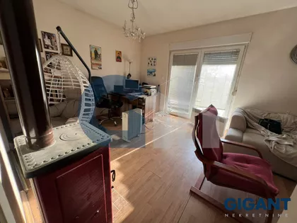 Katice Opačić | 4zida.rs