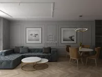 Šumice, Voždovac opština, Beograd | 4zida.rs