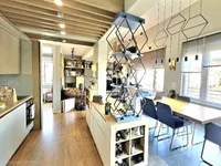 Centar, Zvezdara opština, Beograd | 4zida.rs