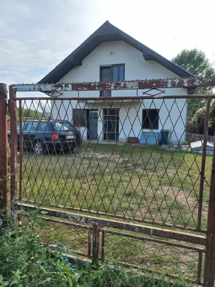 Dragoljuba Petrovića-Timošenka | 4zida.rs