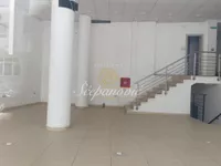 Bulevar Oslobođenja, Gradske lokacije, Novi Sad | 4zida.rs