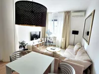 Lipov Lad, Zvezdara opština, Beograd | 4zida.rs