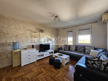 Ruža Šulman | 4zida.rs
