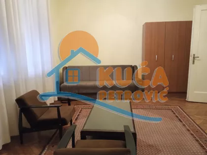 Knjaževačka | 4zida.rs